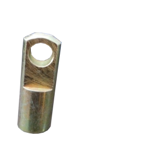 I-Shaped Connector
