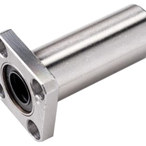 LINEAR BEARINGS