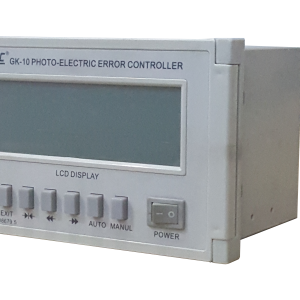 EPC Controller(Edge controller)