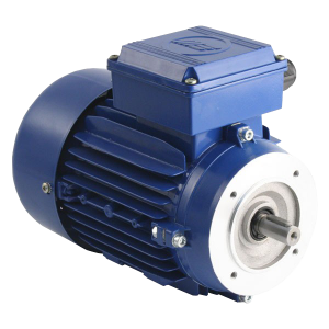 AC MOTORs