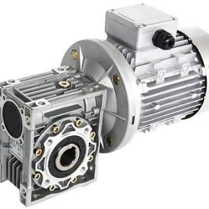 Gear Motor