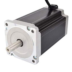 Stepper Motor