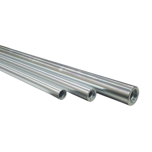 ALUMINUM ROLLER