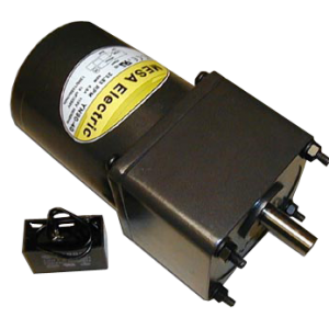 Synchronous Motor