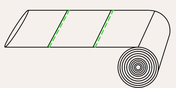 ZMC-SFR-CH (1)